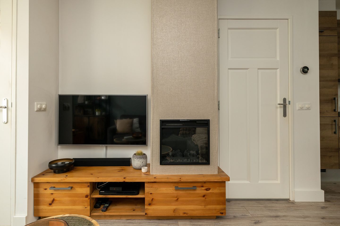 Foto 10 van Van Deursenstraat 19