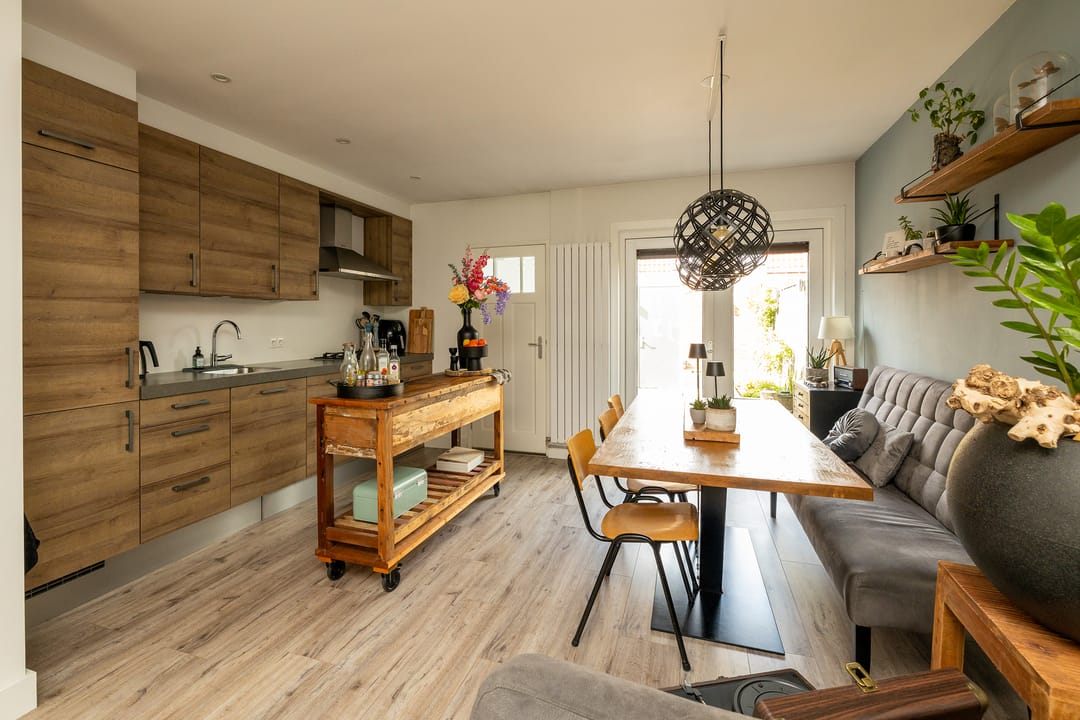 Foto 11 van Van Deursenstraat 19