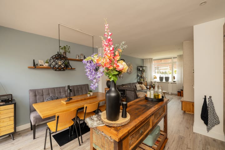 Foto 12 van Van Deursenstraat 19