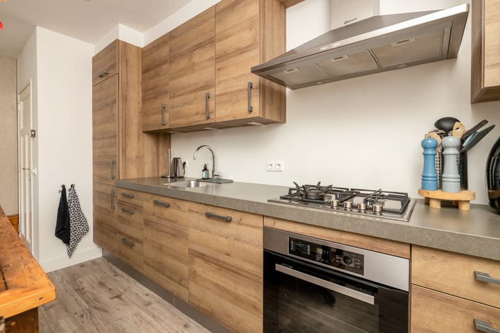 Foto 13 van Van Deursenstraat 19