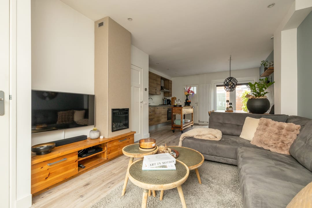 Foto 7 van Van Deursenstraat 19