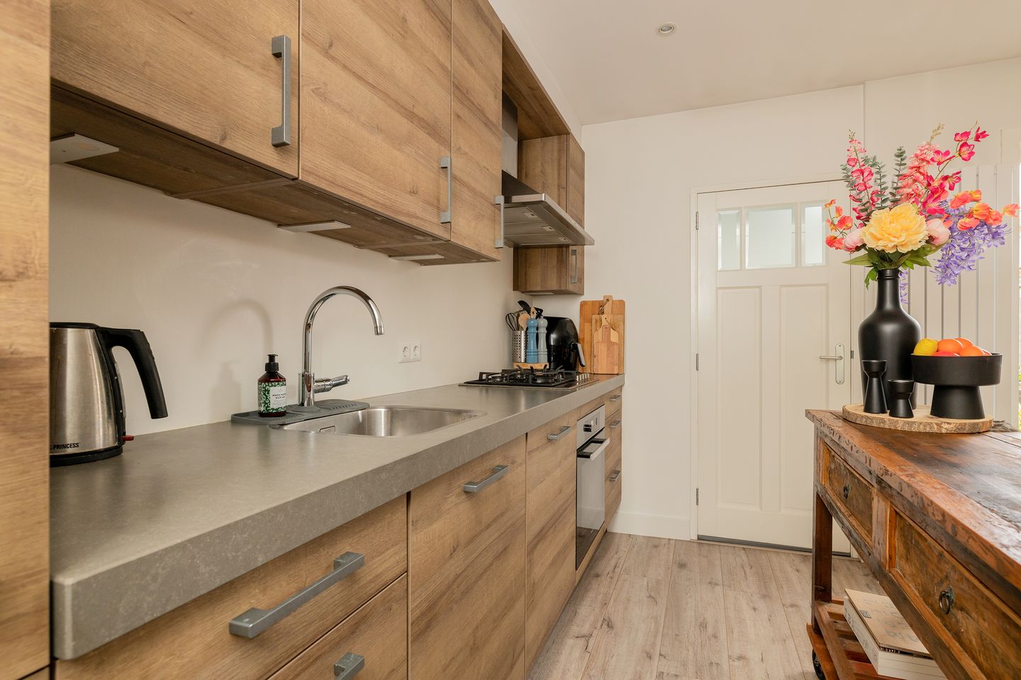 Foto 14 van Van Deursenstraat 19