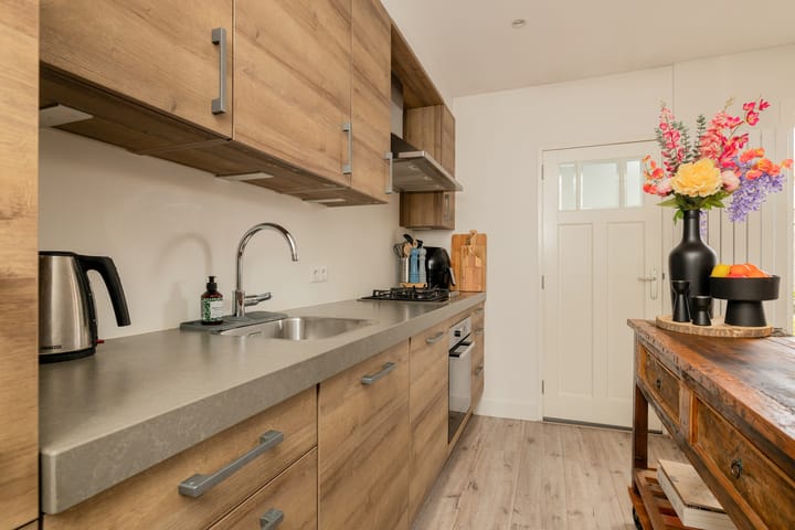 Foto 14 van Van Deursenstraat 19