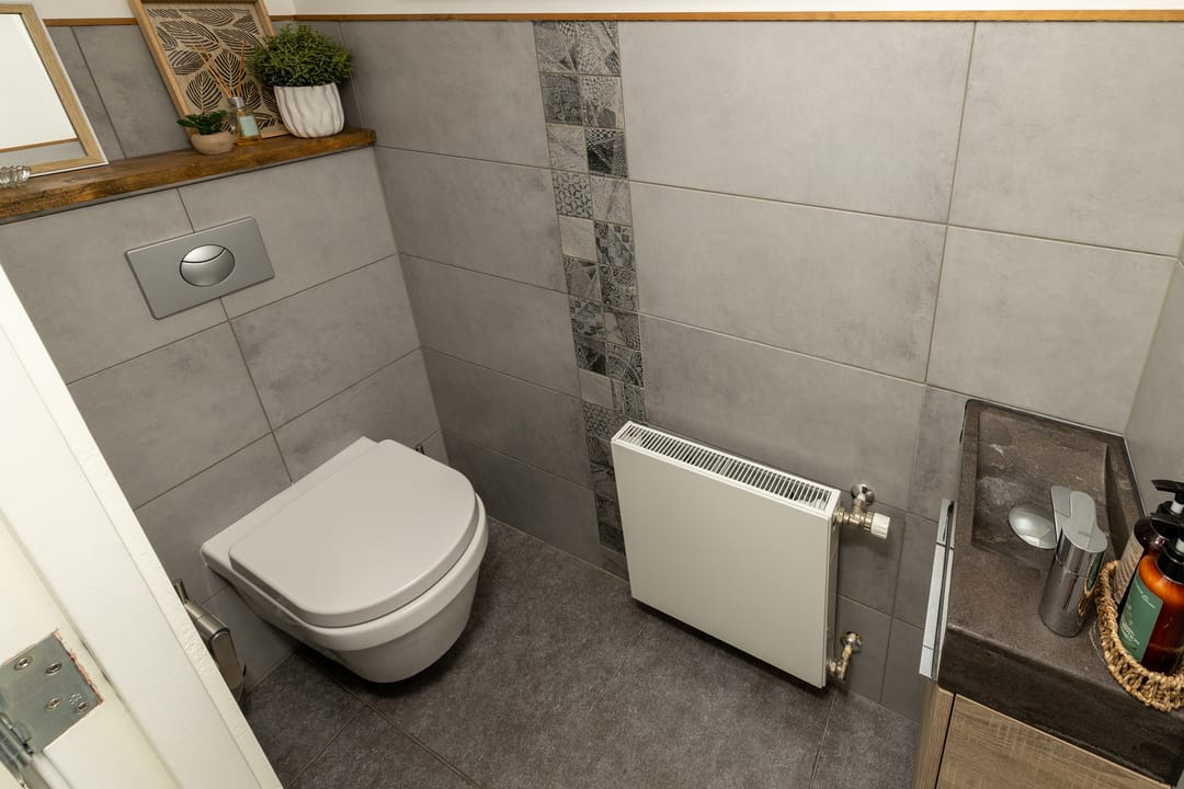 Foto 17 van Van Deursenstraat 19