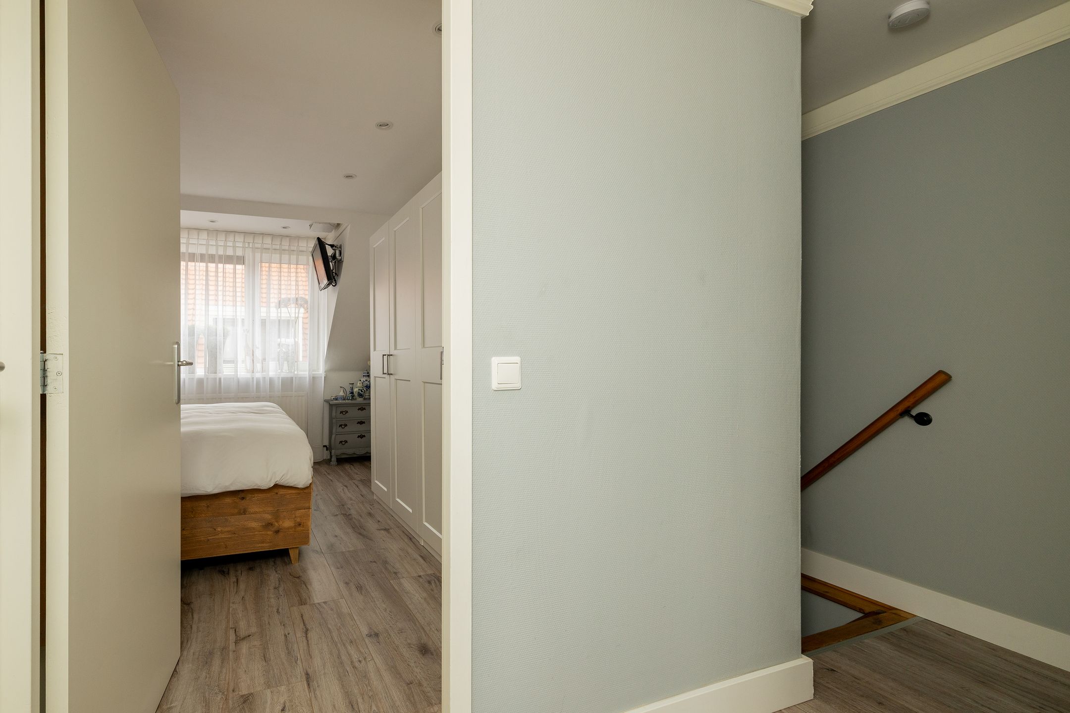 Foto 18 van Van Deursenstraat 19