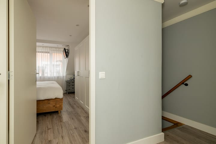 Foto 18 van Van Deursenstraat 19