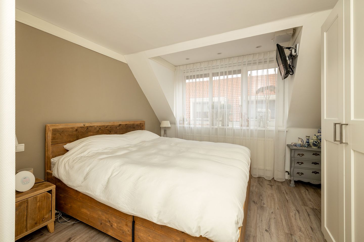 Foto 19 van Van Deursenstraat 19