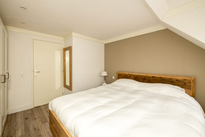 Foto 20 van Van Deursenstraat 19