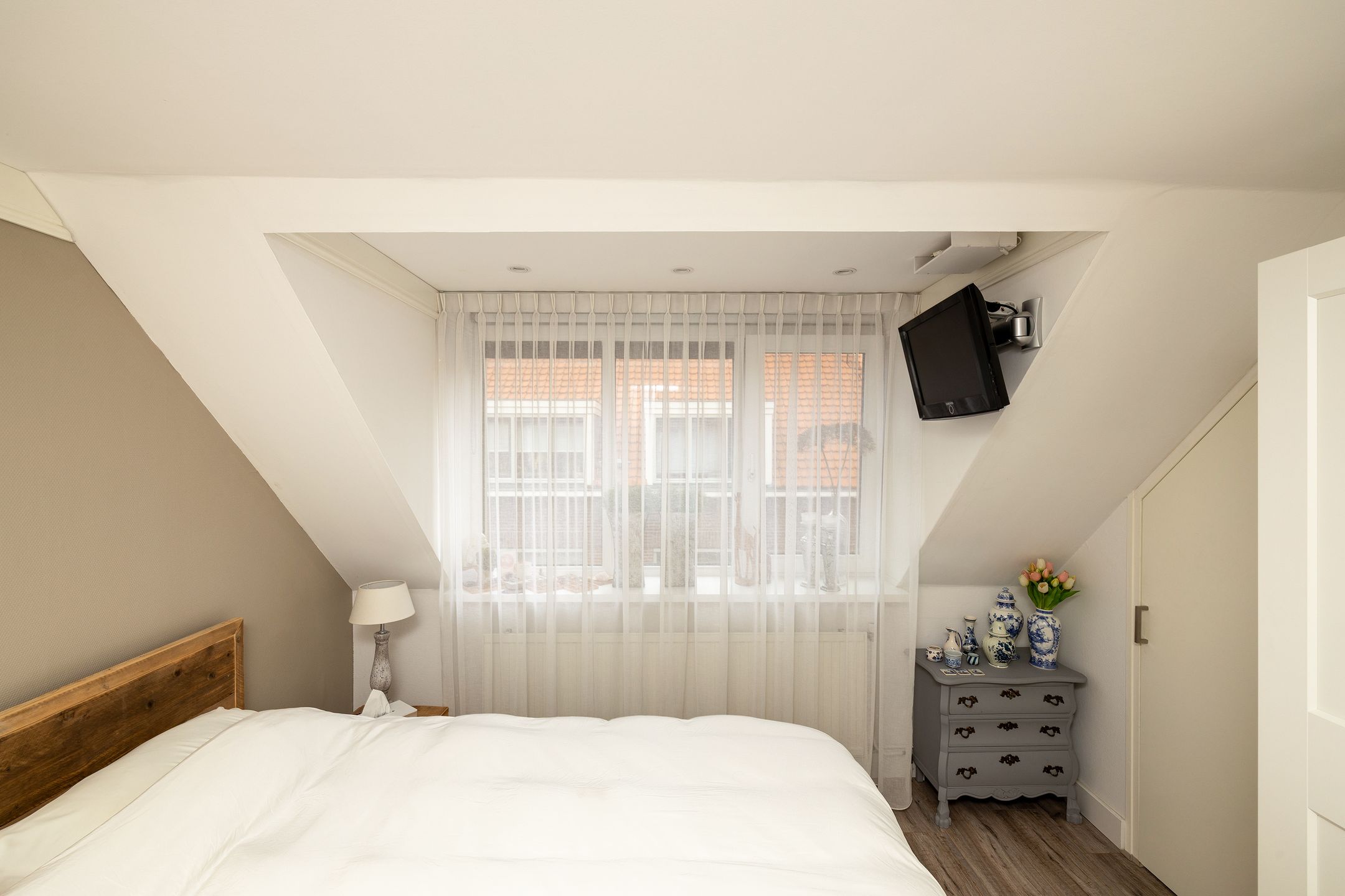 Foto 21 van Van Deursenstraat 19