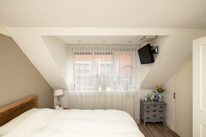 Foto 21 van Van Deursenstraat 19