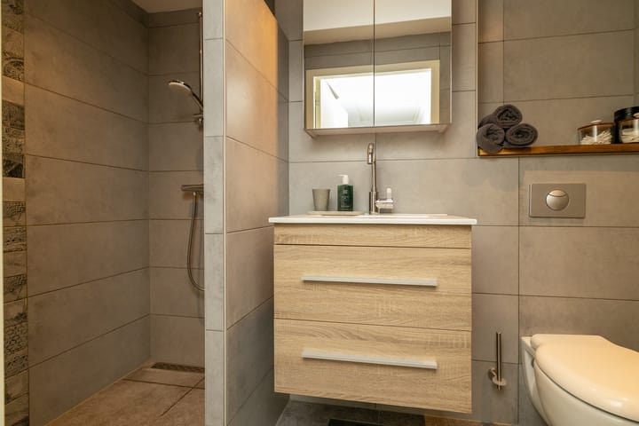 Foto 22 van Van Deursenstraat 19