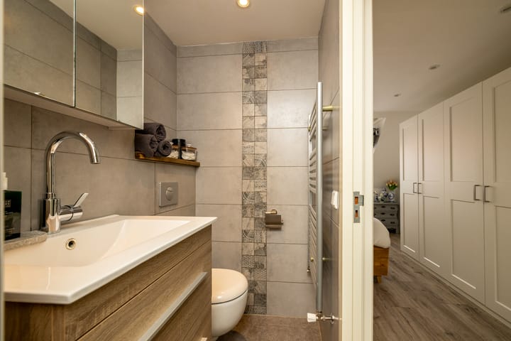 Foto 23 van Van Deursenstraat 19