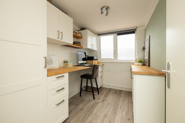 Foto 24 van Van Deursenstraat 19