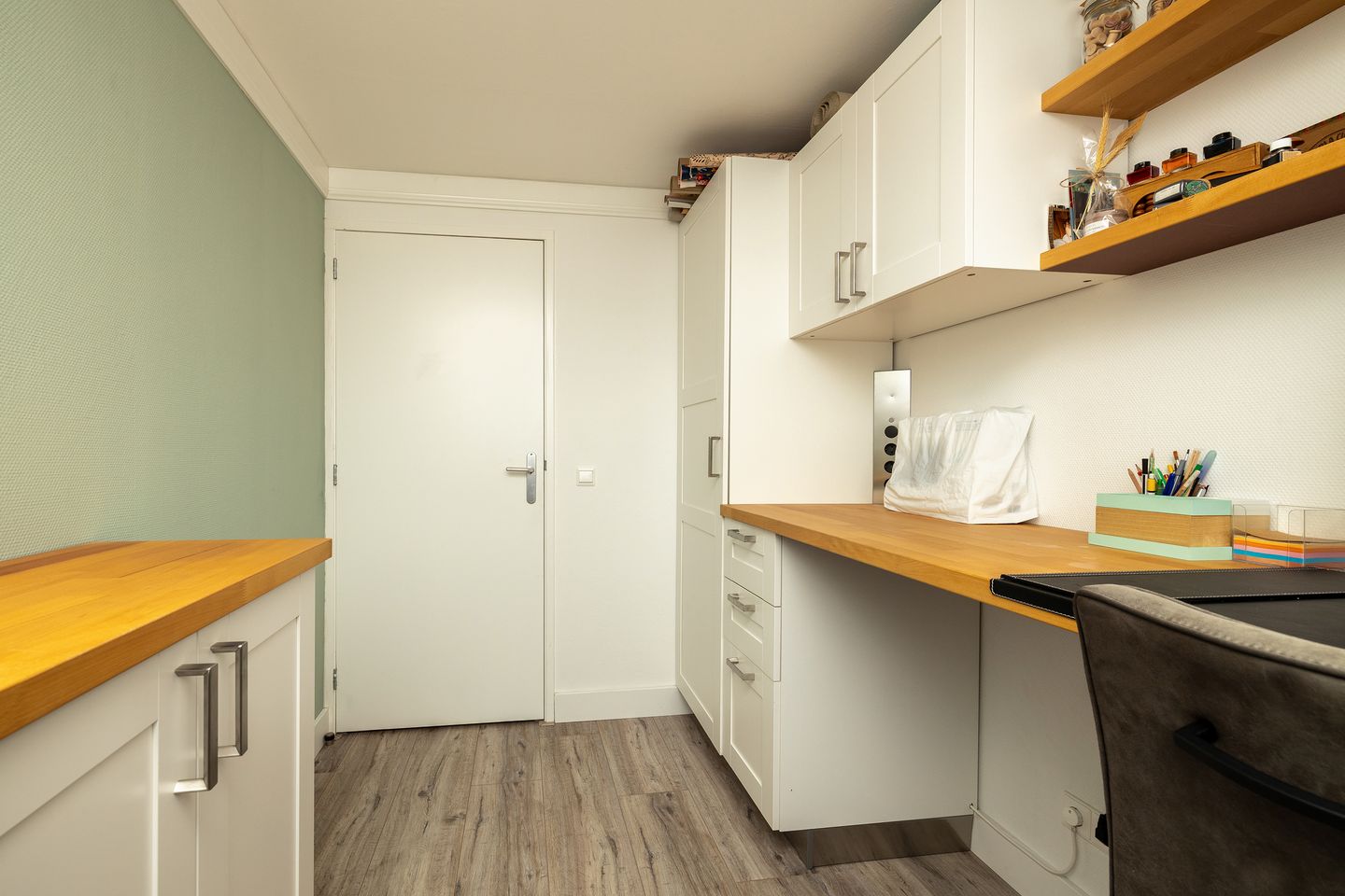 Foto 25 van Van Deursenstraat 19