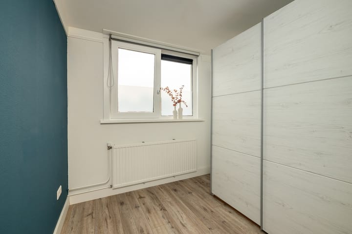 Foto 26 van Van Deursenstraat 19