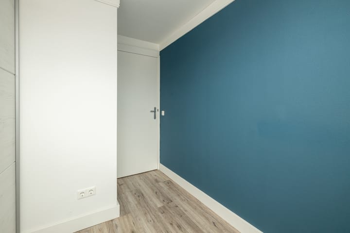 Foto 27 van Van Deursenstraat 19