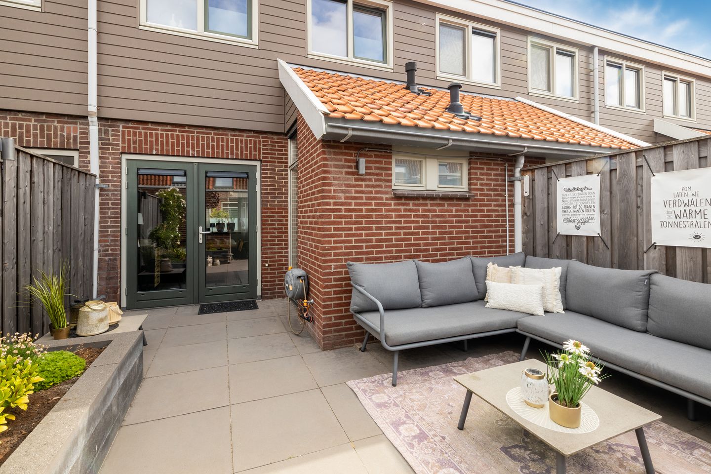 Foto 29 van Van Deursenstraat 19