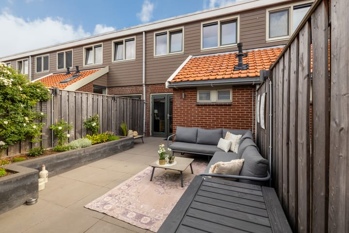 Foto 30 van Van Deursenstraat 19