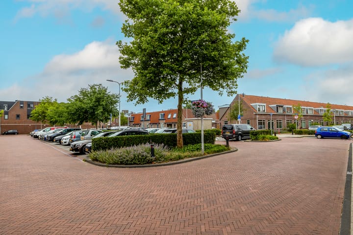 Foto 35 van Van Deursenstraat 19