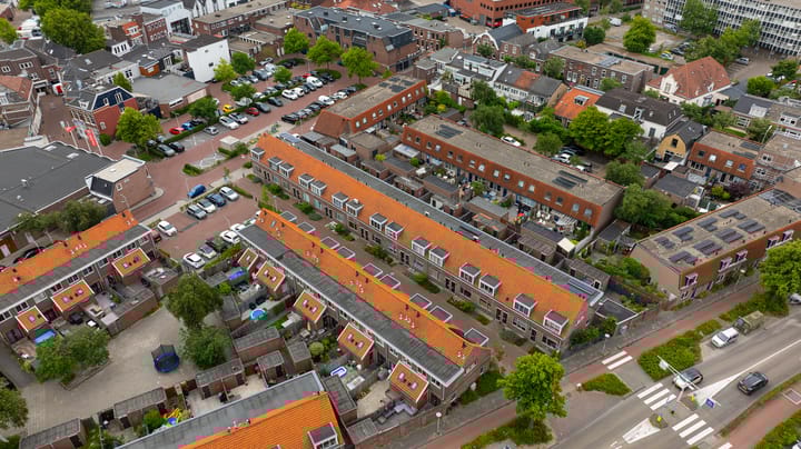 Foto 36 van Van Deursenstraat 19