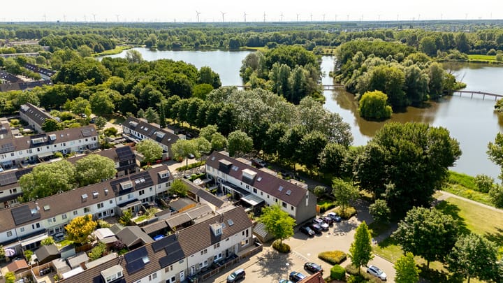 Foto 2 van Zijpestraat 29