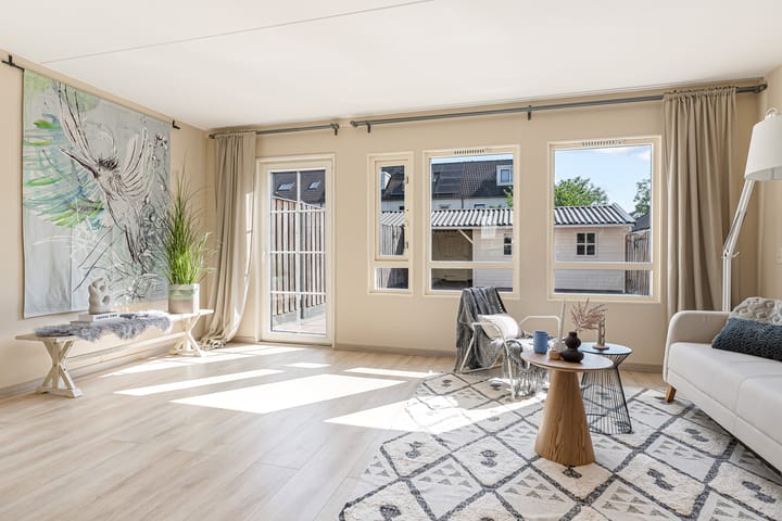 Foto 3 van Zijpestraat 29