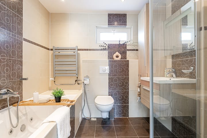 Foto 5 van Zijpestraat 29