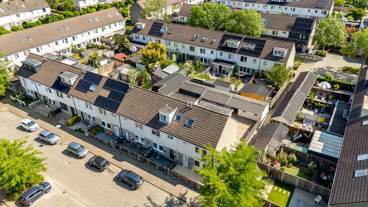 Foto 6 van Zijpestraat 29