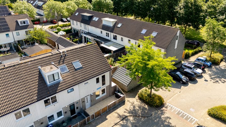 Foto 7 van Zijpestraat 29