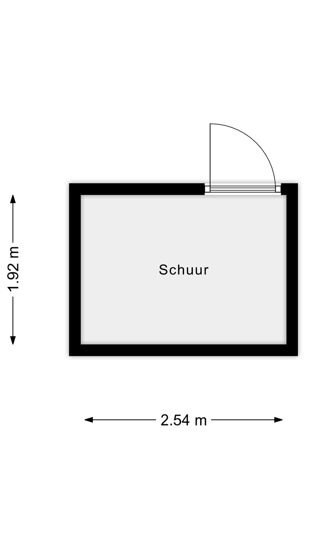 Foto 46 van Van Deursenstraat 19
