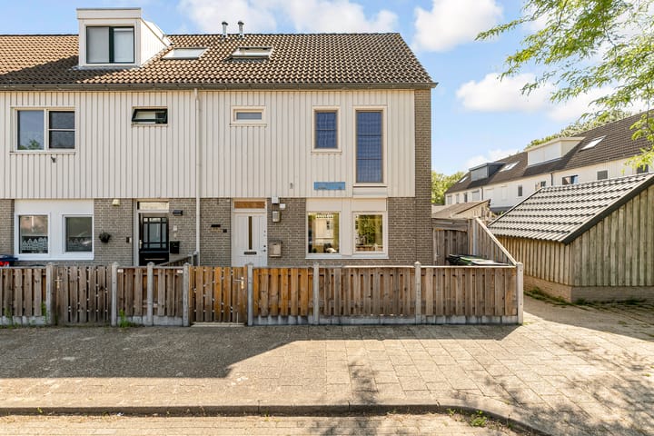 Foto 9 van Zijpestraat 29