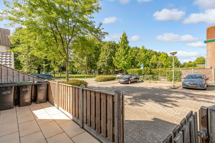 Foto 10 van Zijpestraat 29