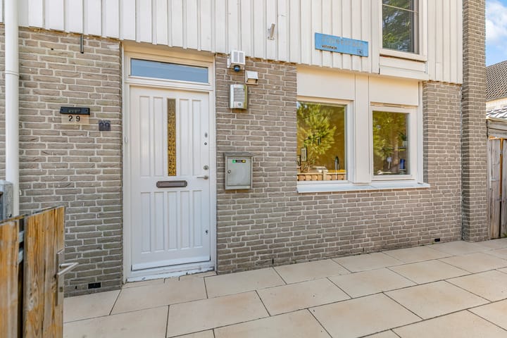 Foto 11 van Zijpestraat 29