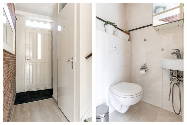 Foto 12 van Zijpestraat 29