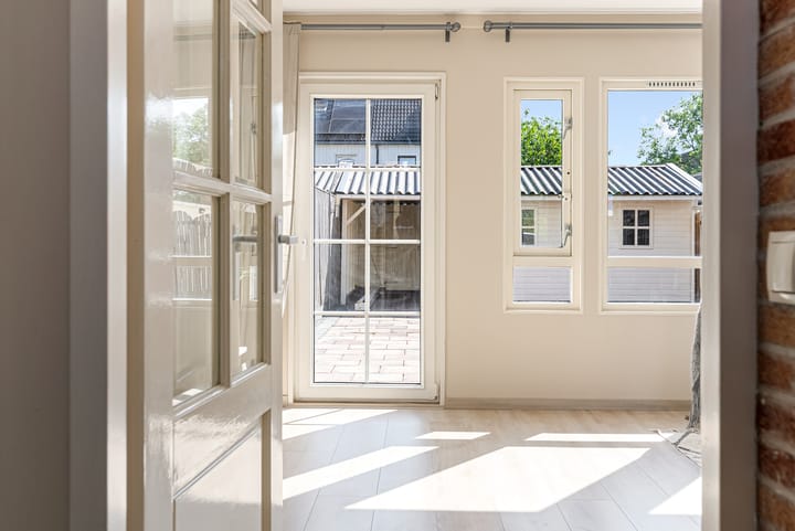 Foto 13 van Zijpestraat 29