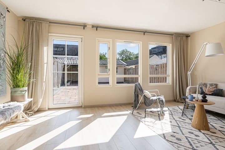 Foto 14 van Zijpestraat 29