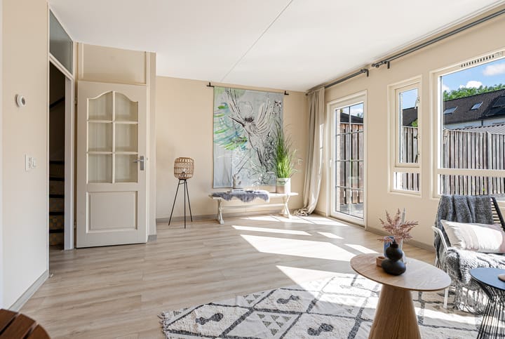 Foto 15 van Zijpestraat 29