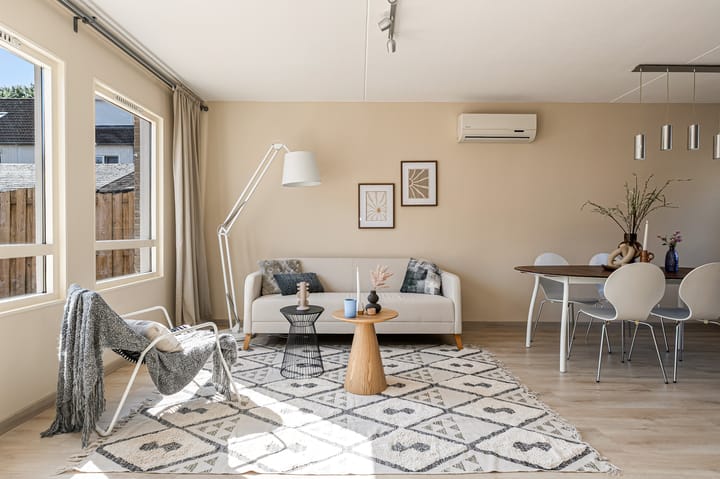 Foto 16 van Zijpestraat 29