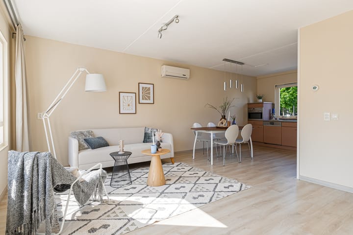 Foto 17 van Zijpestraat 29