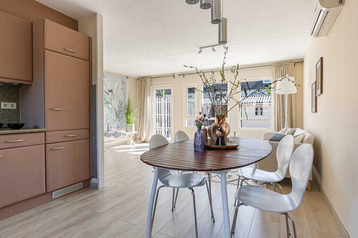 Foto 18 van Zijpestraat 29