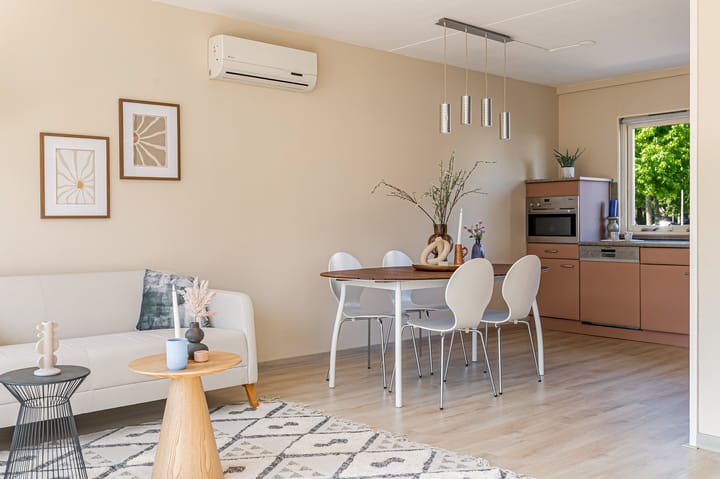 Foto 19 van Zijpestraat 29