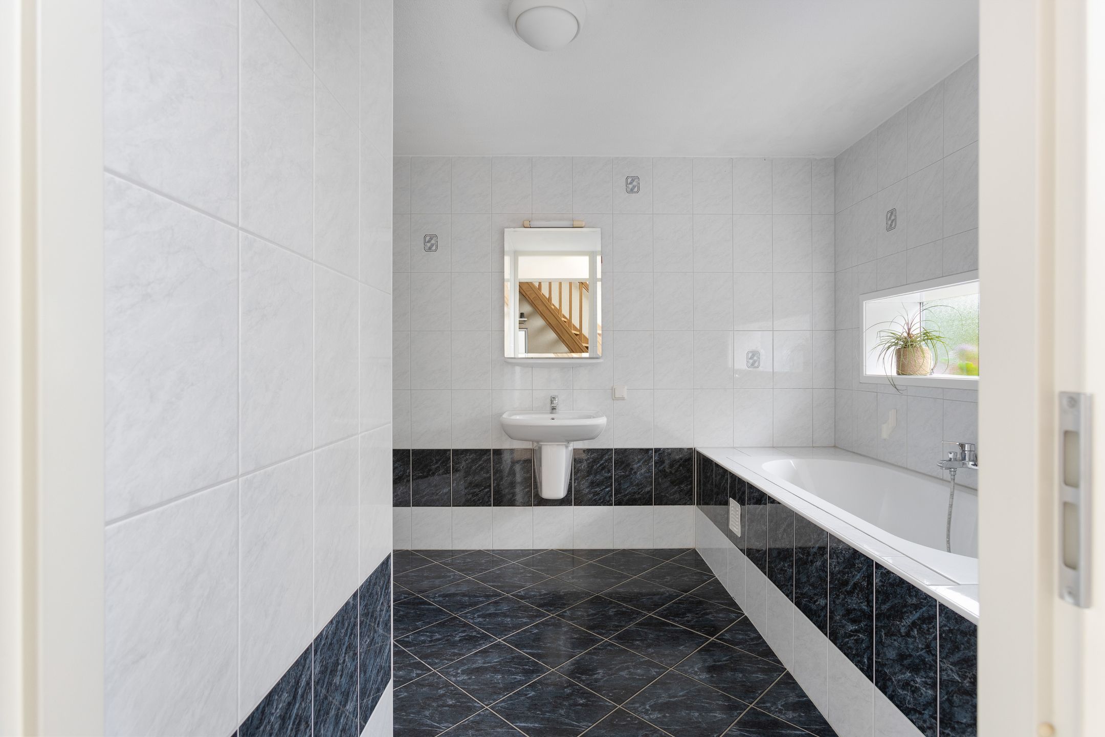 Foto 24 van Hofje van Gratie 18