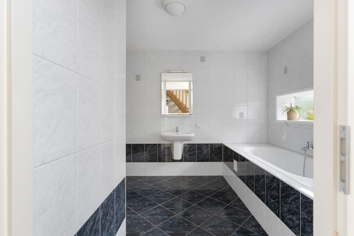 Photo 24 of Hofje van Gratie 18