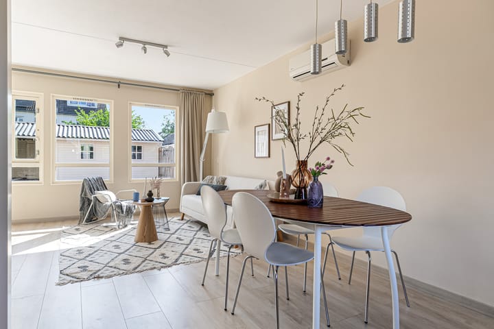 Foto 20 van Zijpestraat 29