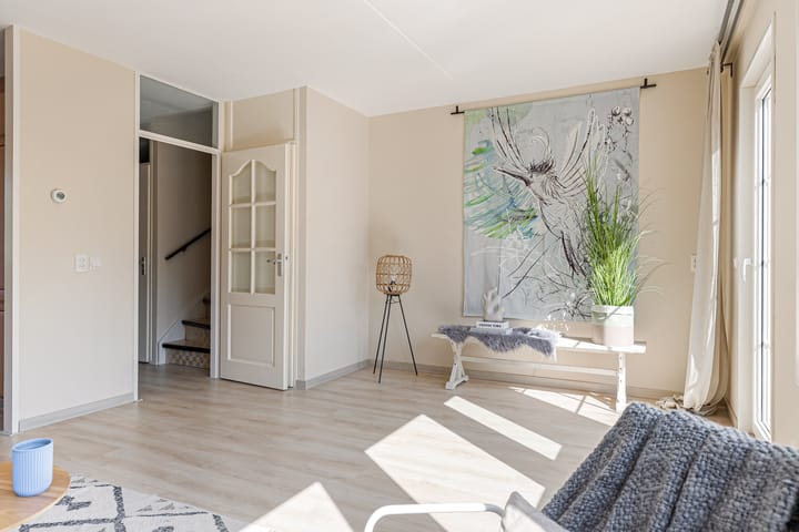 Foto 21 van Zijpestraat 29