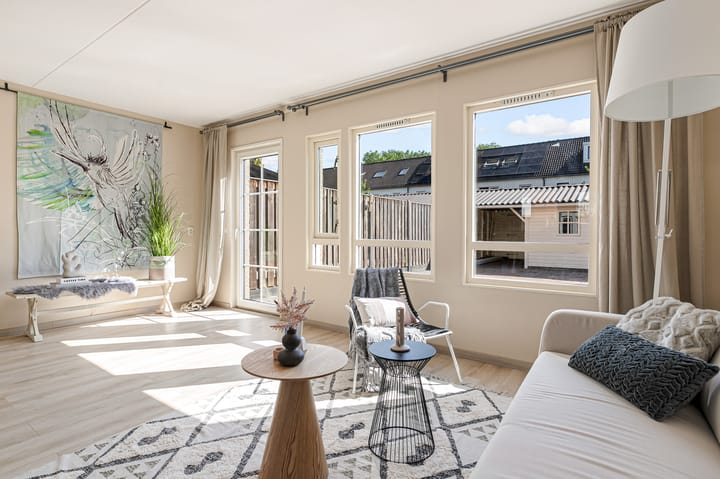 Foto 22 van Zijpestraat 29