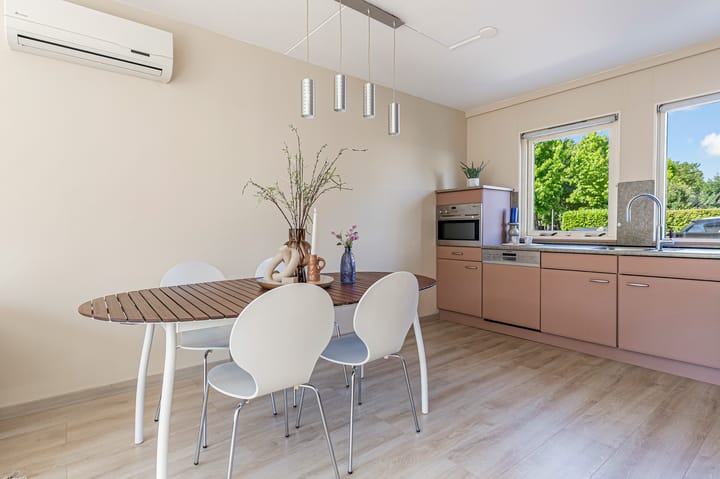 Foto 24 van Zijpestraat 29