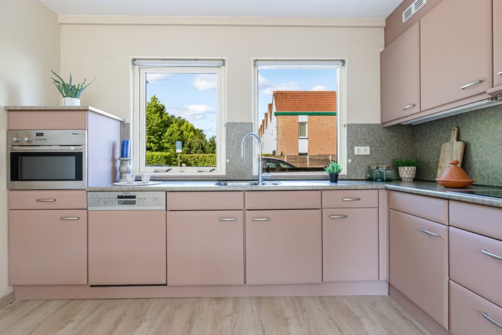 Foto 25 van Zijpestraat 29