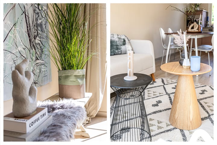 Foto 26 van Zijpestraat 29