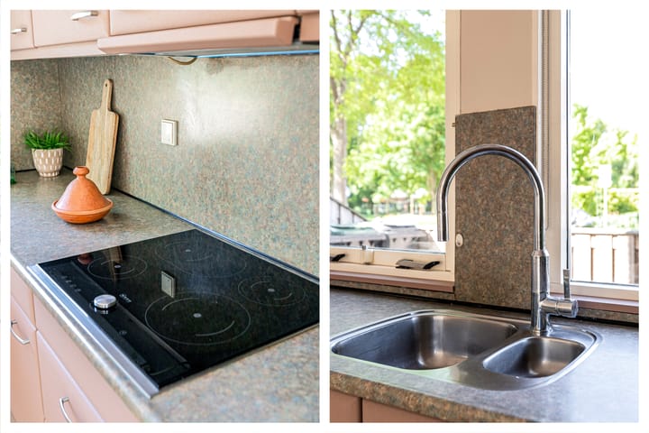 Foto 27 van Zijpestraat 29